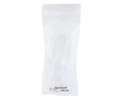 Raw Speed RC Losi Mini-B Nitehawk Buggy Body (Clear) 7 Raw Speed RC Losi Mini-B Nitehawk Buggy Body (Clear) -Kyosho Shop rws781202 3