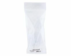 Raw Speed RC Losi Mini-B Nitehawk Buggy Body (Clear) (Light Weight) -Kyosho Shop rws781202lw 3