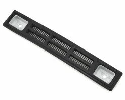 Scale By Chris Toyota SR5 Grille (Pro-Line SR5)