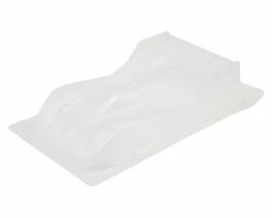 Schumacher Bomber LMP Type Ketter Body (Ultra Light)