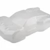 Serpent SRX-2 1/10 Short Course Truck Body (Clear)