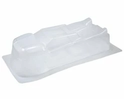 Serpent 811e-T Truggy Body