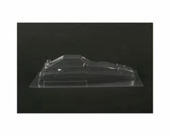 Tamiya 1/10 FROG Body (Clear)