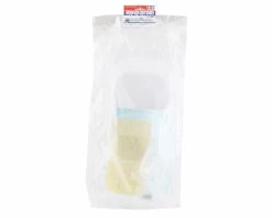 Tamiya Mazda MX-5 Body Set (Clear) (Lightweight) -Kyosho Shop tam47323 3