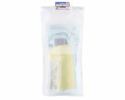 Tamiya Ford Bronco Body Set (Clear) (242mm Wheelbase) -Kyosho Shop tam51388 4