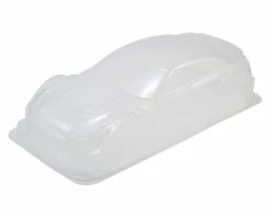 Tamiya Motul Autech GT-R Body Set (Clear)