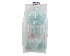 Tamiya 190mm Raikiri GT 1/10 Body (Clear) -Kyosho Shop tam51585 2