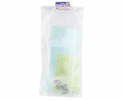 Tamiya NSU TT Jagermeister Body Set (Clear) -Kyosho Shop tam51594 4