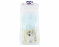 Tamiya Ford Mustang GT4 Body Set (Clear) 9 Tamiya Ford Mustang GT4 Body Set (Clear) -Kyosho Shop tam51614 4