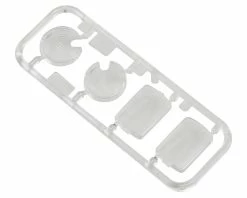 Tamiya K Parts: 58429/84071 Jeep