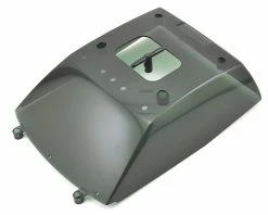 Tamiya Toyota Tundra Highlift Window 58415