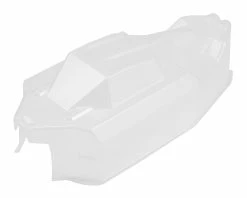 TEKNO RC EB410 Body (Light Weight)