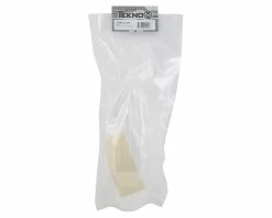 TEKNO RC EB410 Body (Light Weight) -Kyosho Shop tkr6608x 2