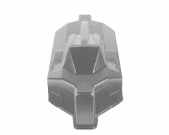 TEKNO RC EB48 2.0 Body (Clear)