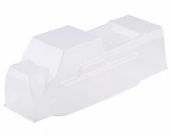 TEKNO RC ET48 2.0 1/8 Truggy Body (Clear)