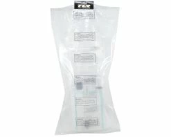 Team Losi Racing Hi Performance Pre-Cut Body (Clear) 5 Team Losi Racing Hi Performance Pre-Cut Body (Clear) -Kyosho Shop tlr8061 2