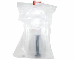 Traxxas XO-1 Body & Wing Set (Clear) -Kyosho Shop tra6411 2