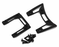 Traxxas Rustler 4X4 Body Reinforcement Set