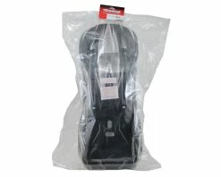 Traxxas X-Maxx ProGraphix Body 3 Traxxas X-Maxx ProGraphix Body -Kyosho Shop tra7711x 1