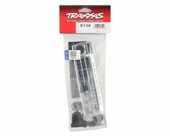 Traxxas TRX-4 1979 Chevrolet Blazer Grille Set -Kyosho Shop tra8134 2