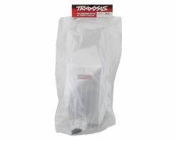 Traxxas TRX-4 Mercedes-Benz G 50 4X4² Body (Clear) 11 Traxxas TRX-4 Mercedes-Benz G 50 4X4² Body (Clear) -Kyosho Shop tra8811 5