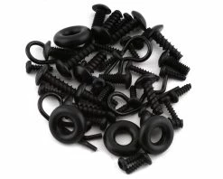 Traxxas 1972 Chevrolet Blazer Body (Clear) 11 Traxxas 1972 Chevrolet Blazer Body (Clear) -Kyosho Shop tra9111 4