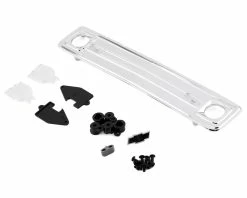 Traxxas 1969 Chevrolet Blazer Grille