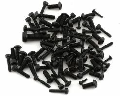 Traxxas TRX-4 2021 Ford Bronco Pre-Cut Pro Scale Body Kit (Clear) -Kyosho Shop tra9211 6