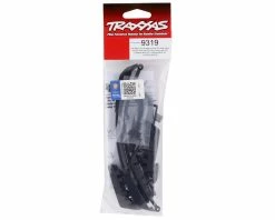 Kyosho Shop -Kyosho Shop tra9319 1