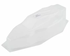 Xray Gamma 2D 1/10 2WD Off-Road Buggy Body (XB2D 2021)