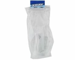 Xray Gamma 2D 1/10 2WD Off-Road Buggy Body (XB2D 2021) -Kyosho Shop xra329710 2