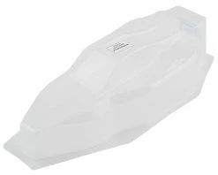 Xray Gamma 2D 1/10 2WD Off-Road Buggy Body (Lightweight) (XB2D 2021)