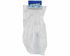 Xray Gamma 2D 1/10 2WD Off-Road Buggy Body (Lightweight) (XB2D 2021) -Kyosho Shop xra329711 2