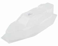 Xray Gamma 2C 1/10 2WD Off-Road Buggy Body (XB2C 2021)