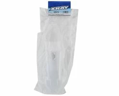 Xray Gamma 2C 1/10 2WD Off-Road Buggy Body (XB2C 2021) -Kyosho Shop xra329712 2