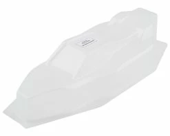 Xray Gamma 2C 2WD Off-Road Buggy Body (XB2C 2021) (Lightweight)