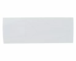 Xray Gamma 4C 1/10 4WD Off-Road Buggy Body (Lightweight) (XB4C 2021) 6 Xray Gamma 4C 1/10 4WD Off-Road Buggy Body (Lightweight) (XB4C 2021) -Kyosho Shop xra369709 2