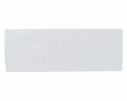 Xray Gamma 4D 1/10 4WD Off-Road Buggy Body (Lightweight) (XB4D 2021) -Kyosho Shop xra369711 2