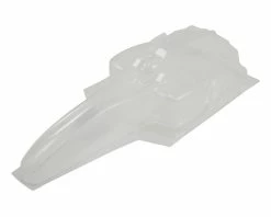 Xray X1 2016 1/10 Formula Body