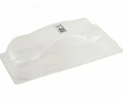 Xray Micro Body 1/18 Touring - 150mm