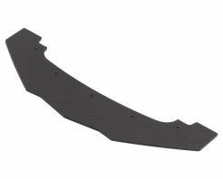 Xtreme Racing Arrma Felony C8 Carbon Fiber Splitter