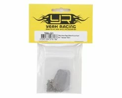 Kyosho Shop -Kyosho Shop yea trx4 021 1