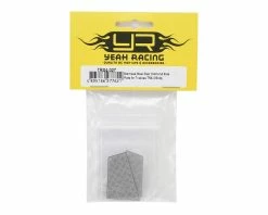 Kyosho Shop -Kyosho Shop yea trx4 027 1