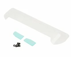 Yokomo GT1 Type-A Pan Car Body (Clear) -Kyosho Shop yokgt1 tyab 3