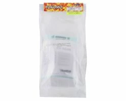 Yokomo 1093SPEED S14 Silvia Drift Body Set (Clear) 5 Yokomo 1093SPEED S14 Silvia Drift Body Set (Clear) -Kyosho Shop yoksd 1093b 2