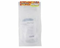 Yokomo Team TOYO Tires Drift GP Sports S15 Drift Body Set (Clear) -Kyosho Shop yoksd ty15b 2